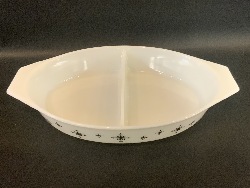 190665