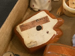 190670