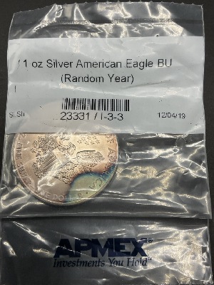 206211