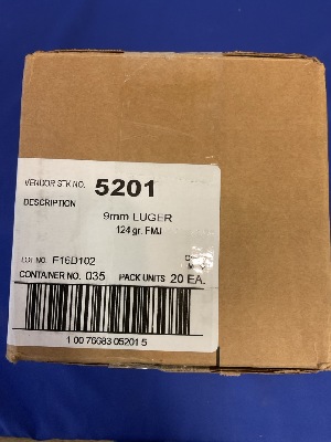 206267