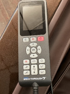 206703