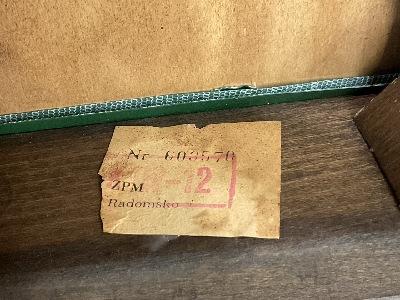 206766
