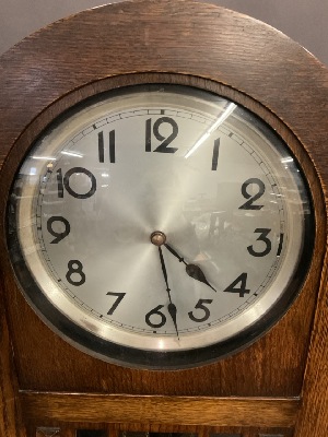 206781