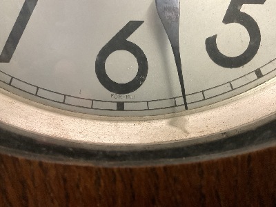 206782