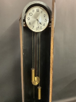206784
