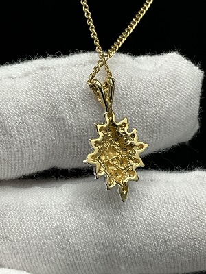 206788