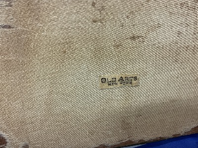 206908