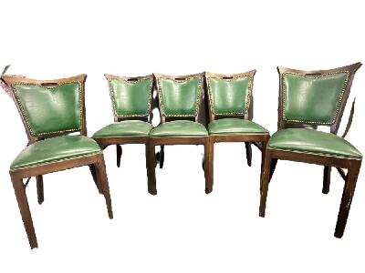 207012