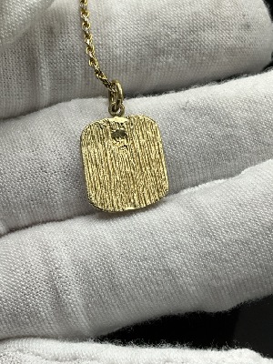 207114