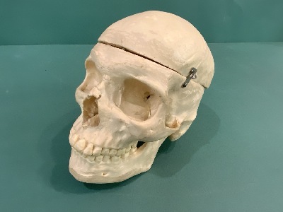 207241