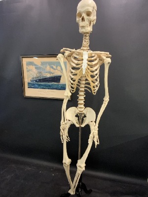 207250