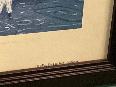 207781