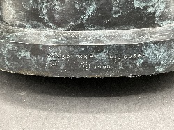 198787