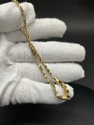 206073