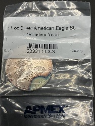 206211