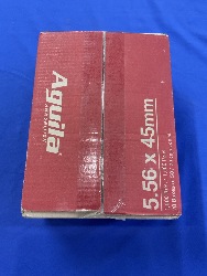 206244