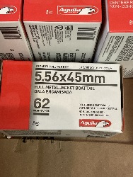 206251