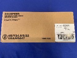 206272