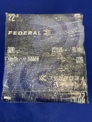 206287