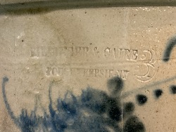 206490