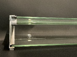 206500