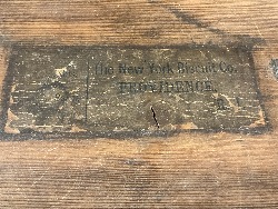 206521