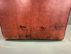 206533