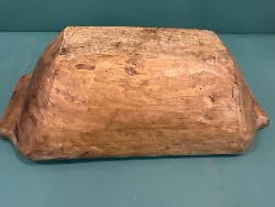 206539