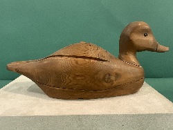 206557