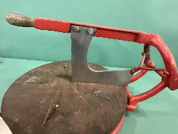 206567