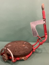 206568