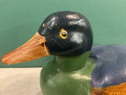206580