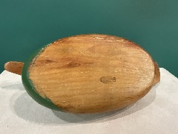 206581