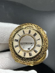 206608
