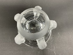 206622