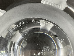 206623