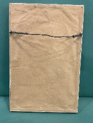 206635