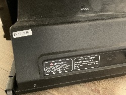 206700