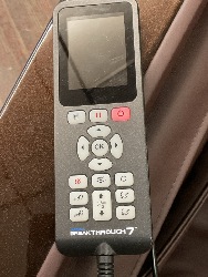 206703