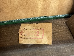 206766