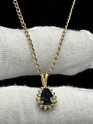 206773