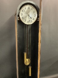 206784