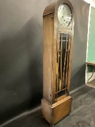 206787