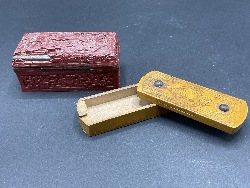 206850
