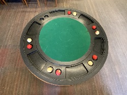 207183