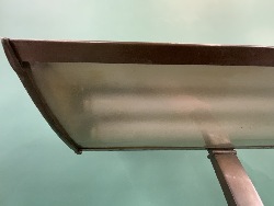207198