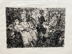 207207