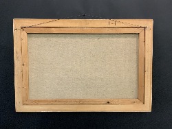 207214