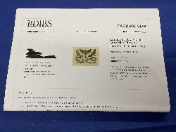 207381