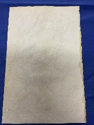 207389